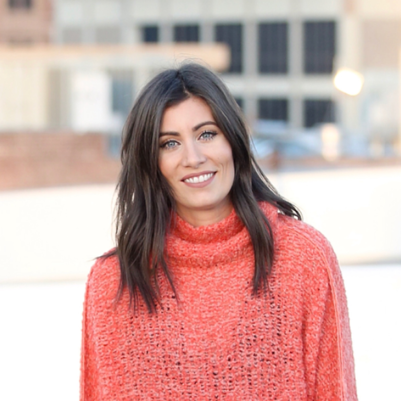 kirsten.vernon on LTK