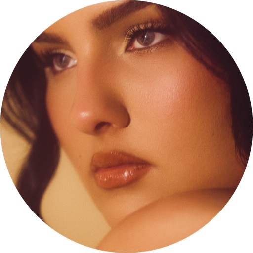 NicolinaBozzo on LTK