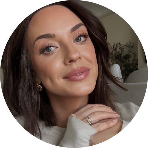 brittanyhomme on LTK