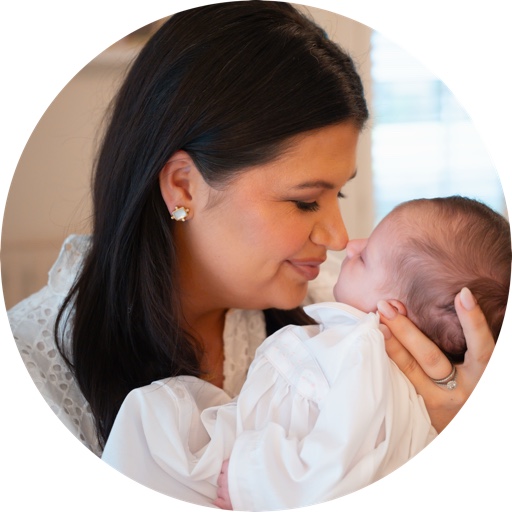 LaurenAshley✨ on LTK