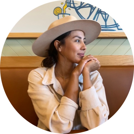 Kimberly_Davila on LTK