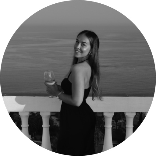 ElizabethRhiannon on LTK