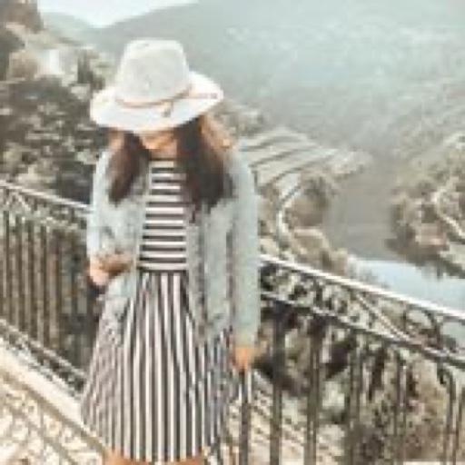 theretailtherapist_ on LTK