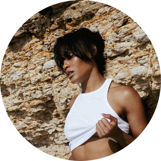 SierraJackson on LTK