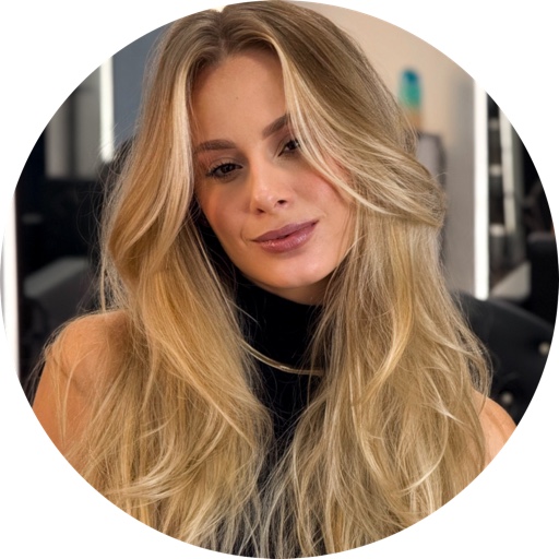 amandapastoree on LTK