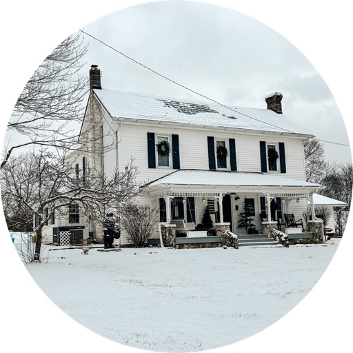 LongFarmhouse19 on LTK