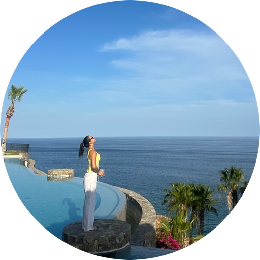 MalletteHavens on LTK