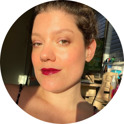 glowandflowbysarah on LTK