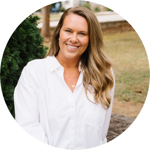kristenwhite on LTK