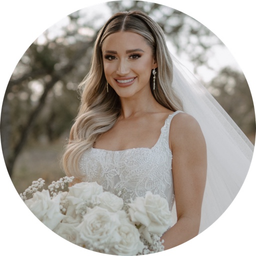 darrahellisadams on LTK