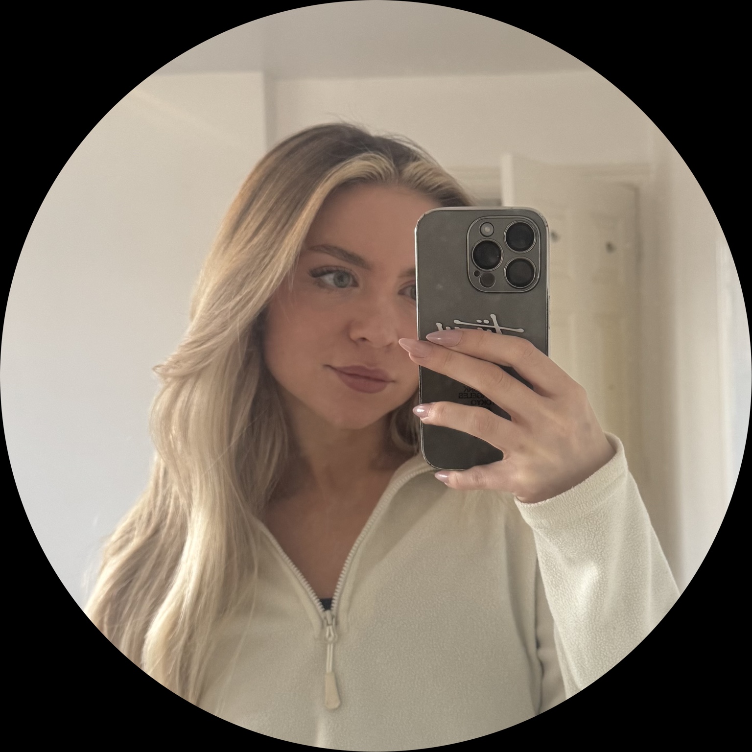 natalie.jmc on LTK