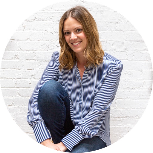 disabelladesign on LTK