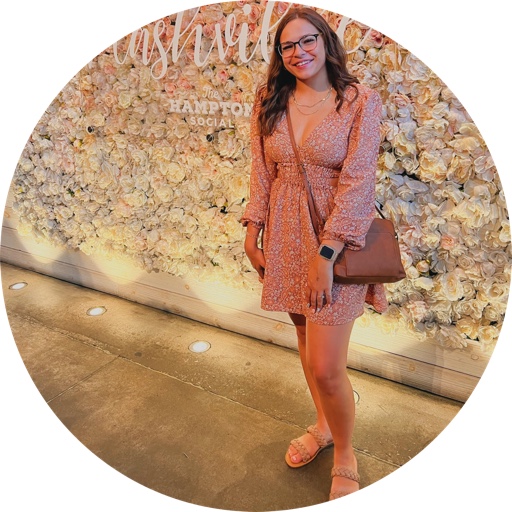 coffeebeansandkiddos on LTK