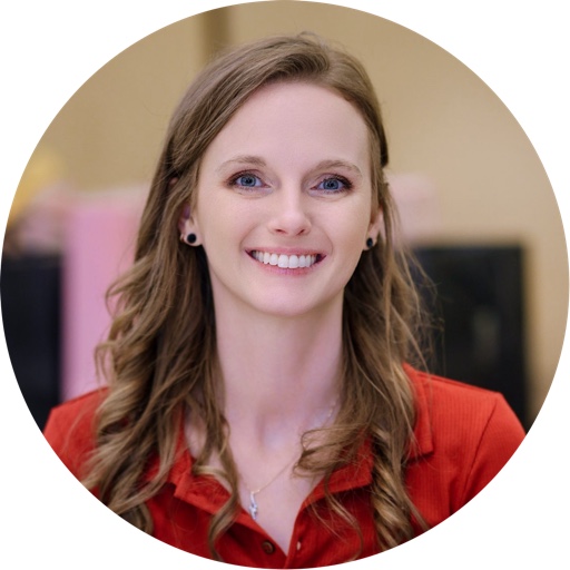 Protect_the_om on LTK