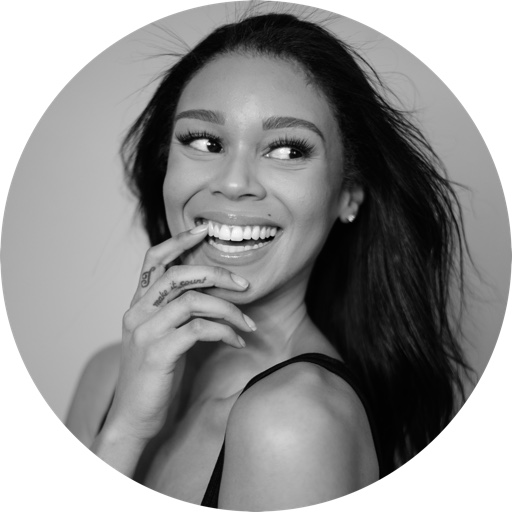 ashleynbattle on LTK