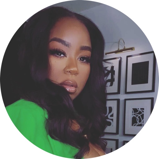 ForevrCeleste on LTK