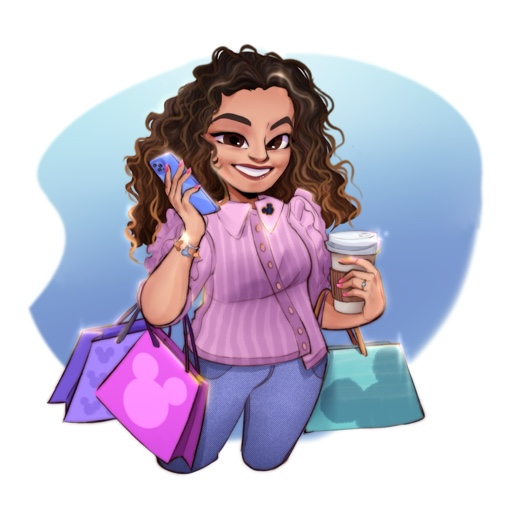 LovelyEnchantedLife on LTK