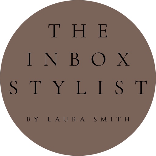 TheInboxStylist on LTK