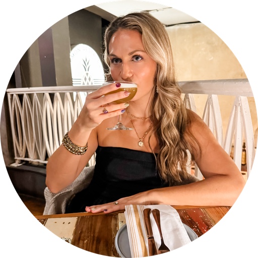 fallin.canady on LTK