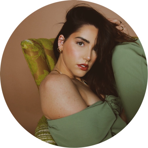 AMANDA.PECORA on LTK