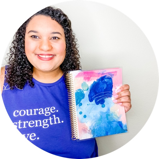 simplyshantas_plans on LTK