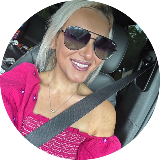 maribethbracey on LTK