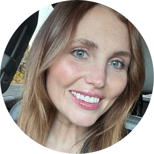 ashcraftpartyof5 on LTK