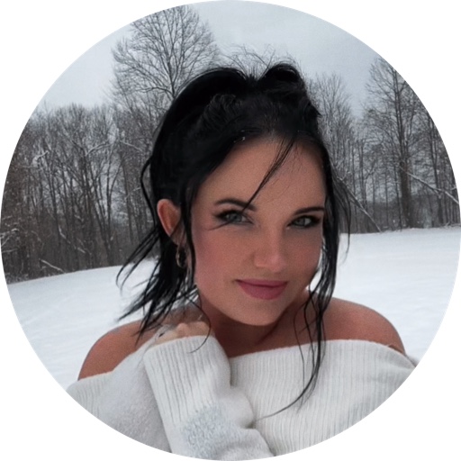 Mia_Brooke_Chapman on LTK
