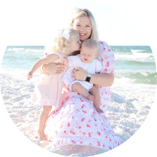 lansingalayne on LTK