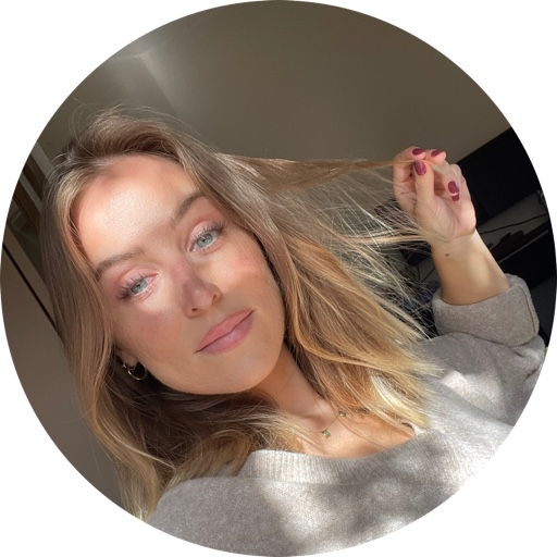 Lily_Raven on LTK