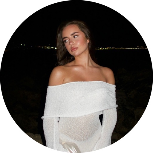 Livhudsonmakeup on LTK