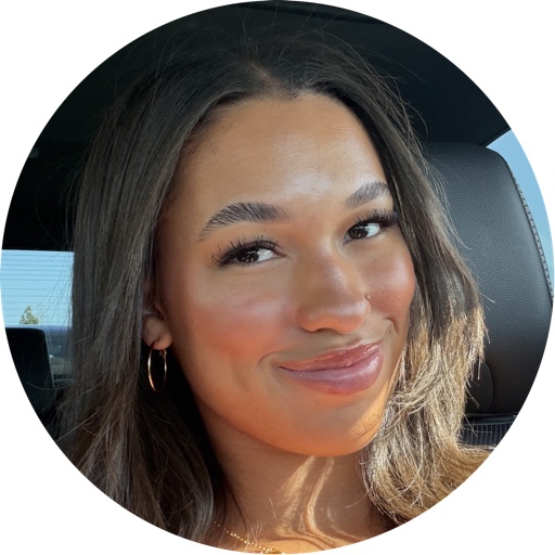 thenameiscayy on LTK