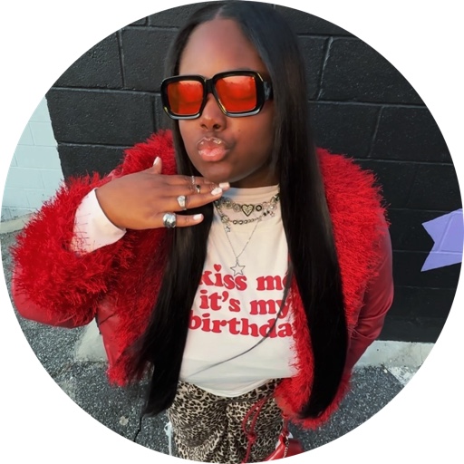 therickiacimone on LTK