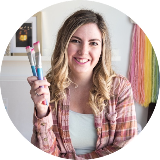 Hipster_Art_Teacher on LTK