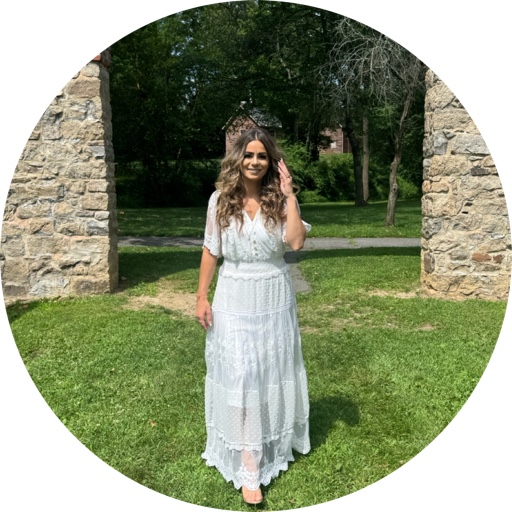 Kayla_Zoe_Dalrymple on LTK