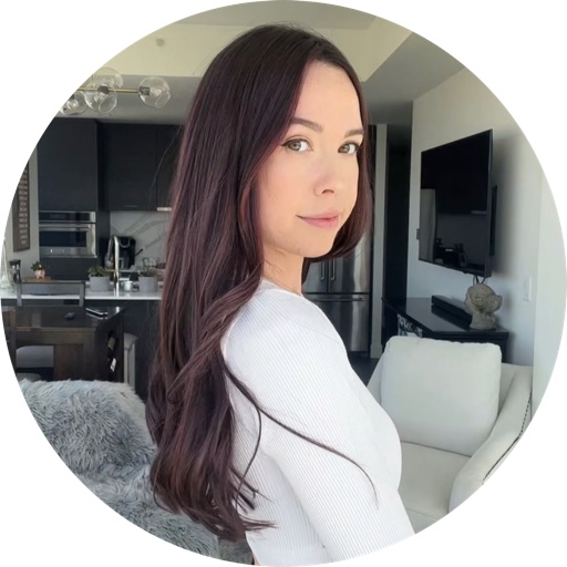 Lifebyshawna on LTK