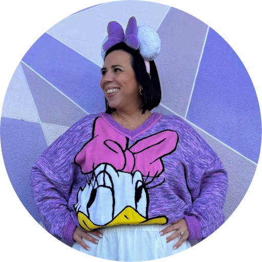 DestinationStylewithTiffany on LTK