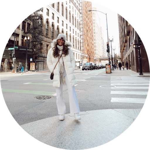 CarolineMcCullough on LTK