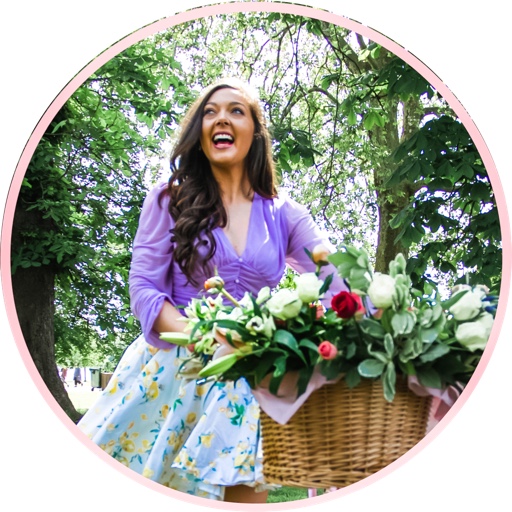 alexandratealeaf on LTK