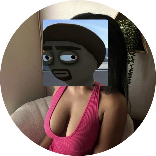 HonestlyAmara on LTK