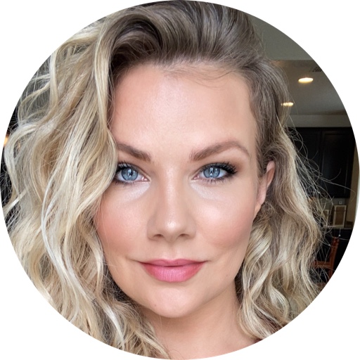 amandamillermakeup on LTK