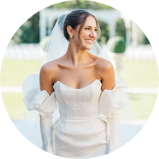 kyliesagesquires on LTK