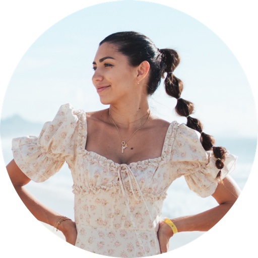 foreverwithnicole on LTK