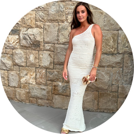 Katie_fearnehough on LTK