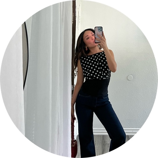 karinaa23 on LTK