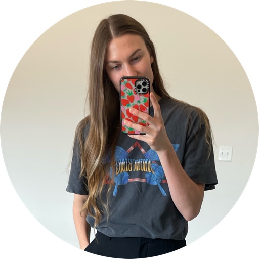 Katie_Casper on LTK