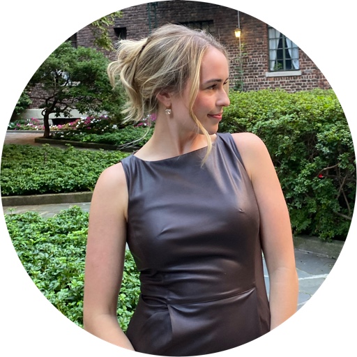 brookealexandra on LTK