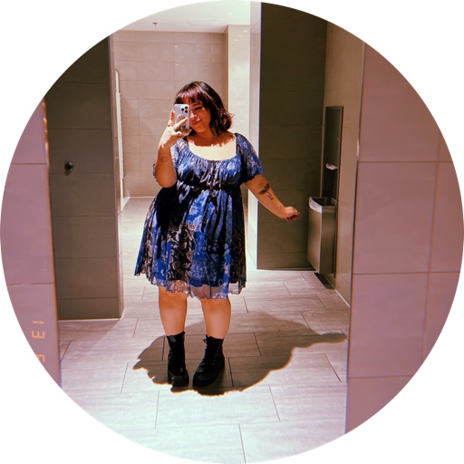 Gayaismyname_ on LTK