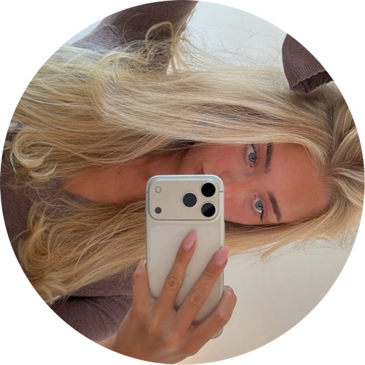 katygibbss on LTK