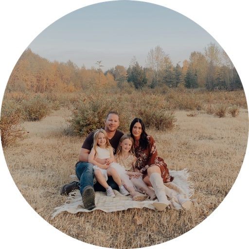 lovealwaysjacquie on LTK